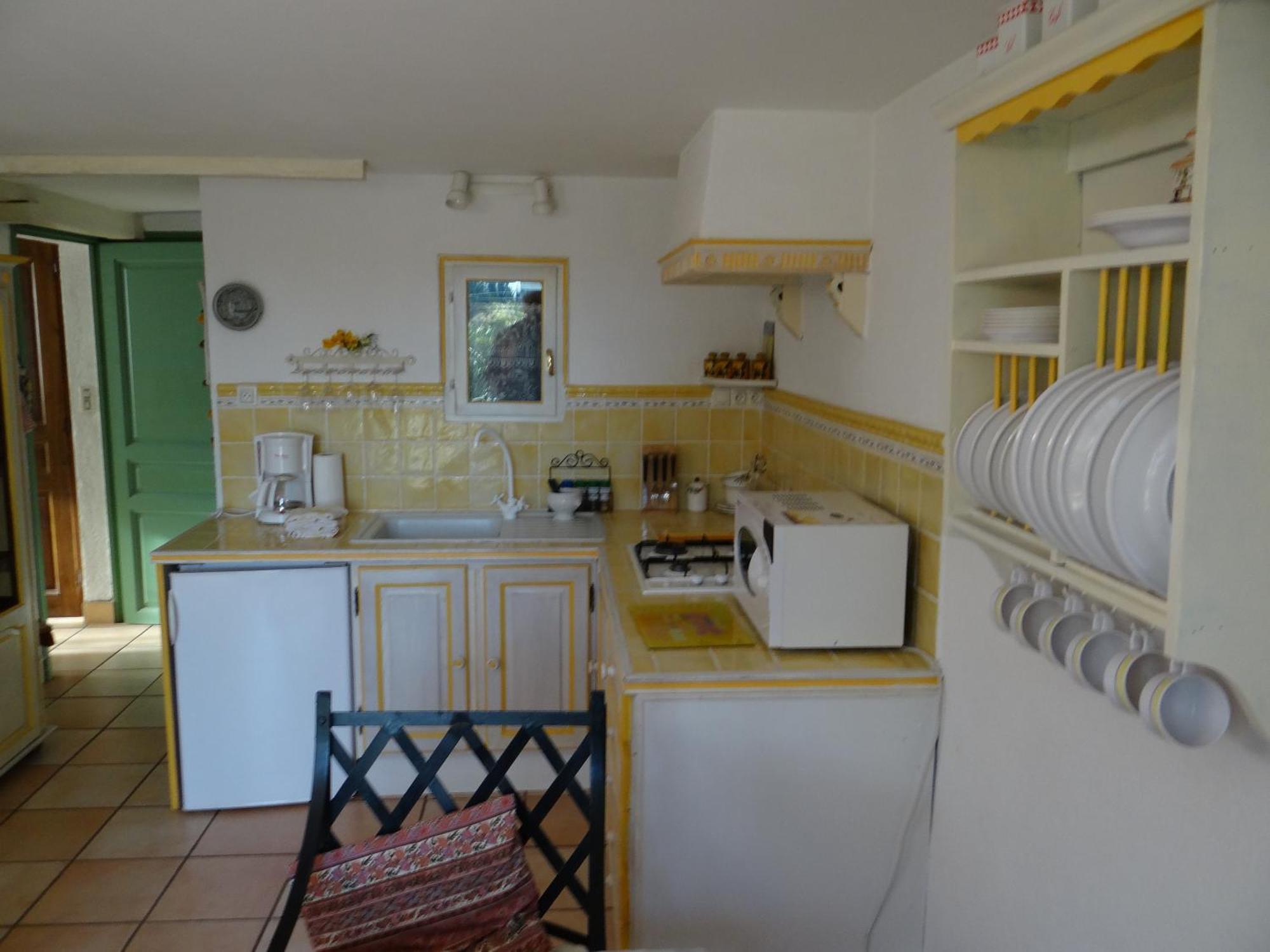 Chez Jean-Pierre & Annick Villa เรอมูแล็งส์ ภายนอก รูปภาพ
