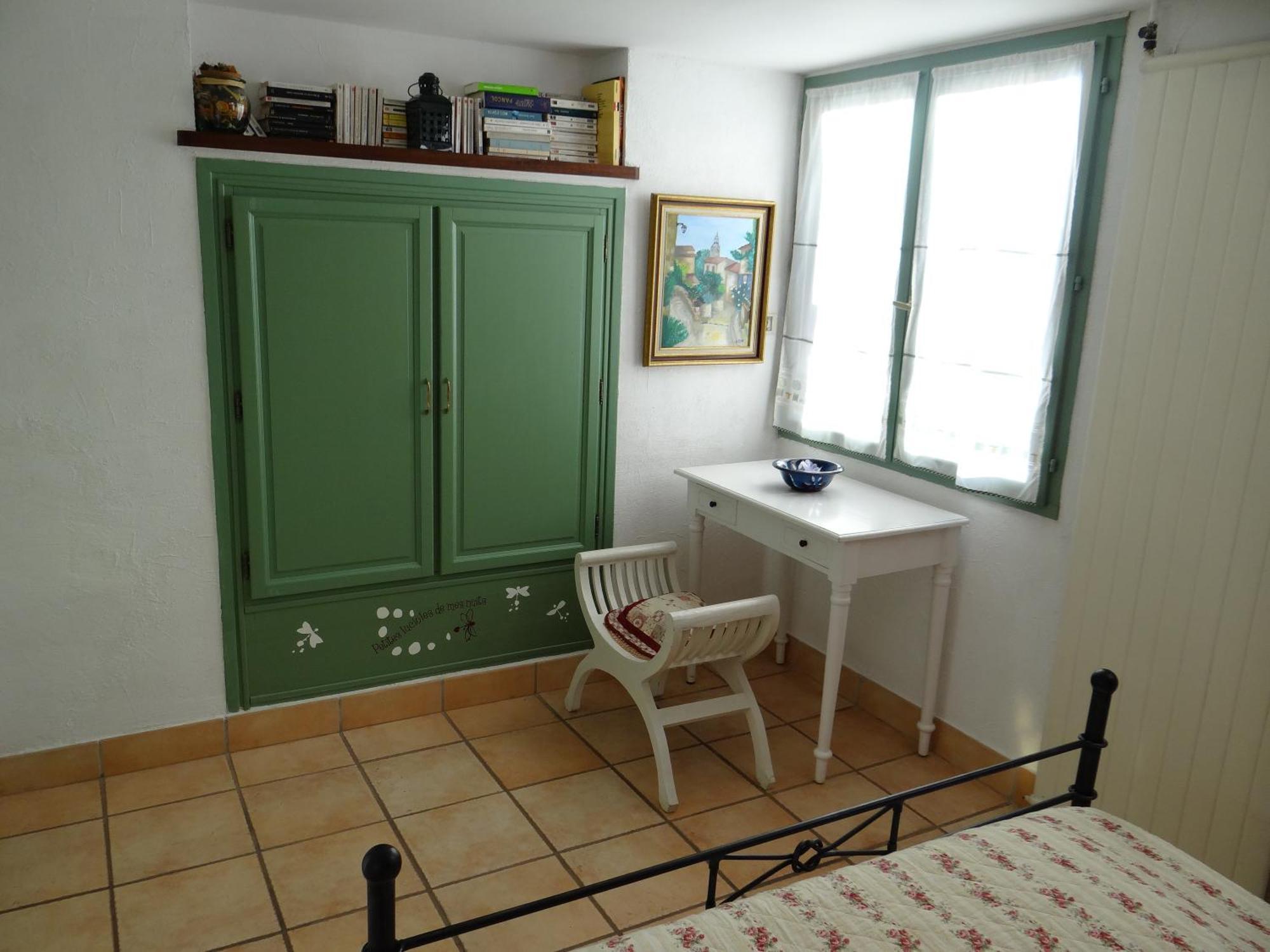 Chez Jean-Pierre & Annick Villa เรอมูแล็งส์ ภายนอก รูปภาพ