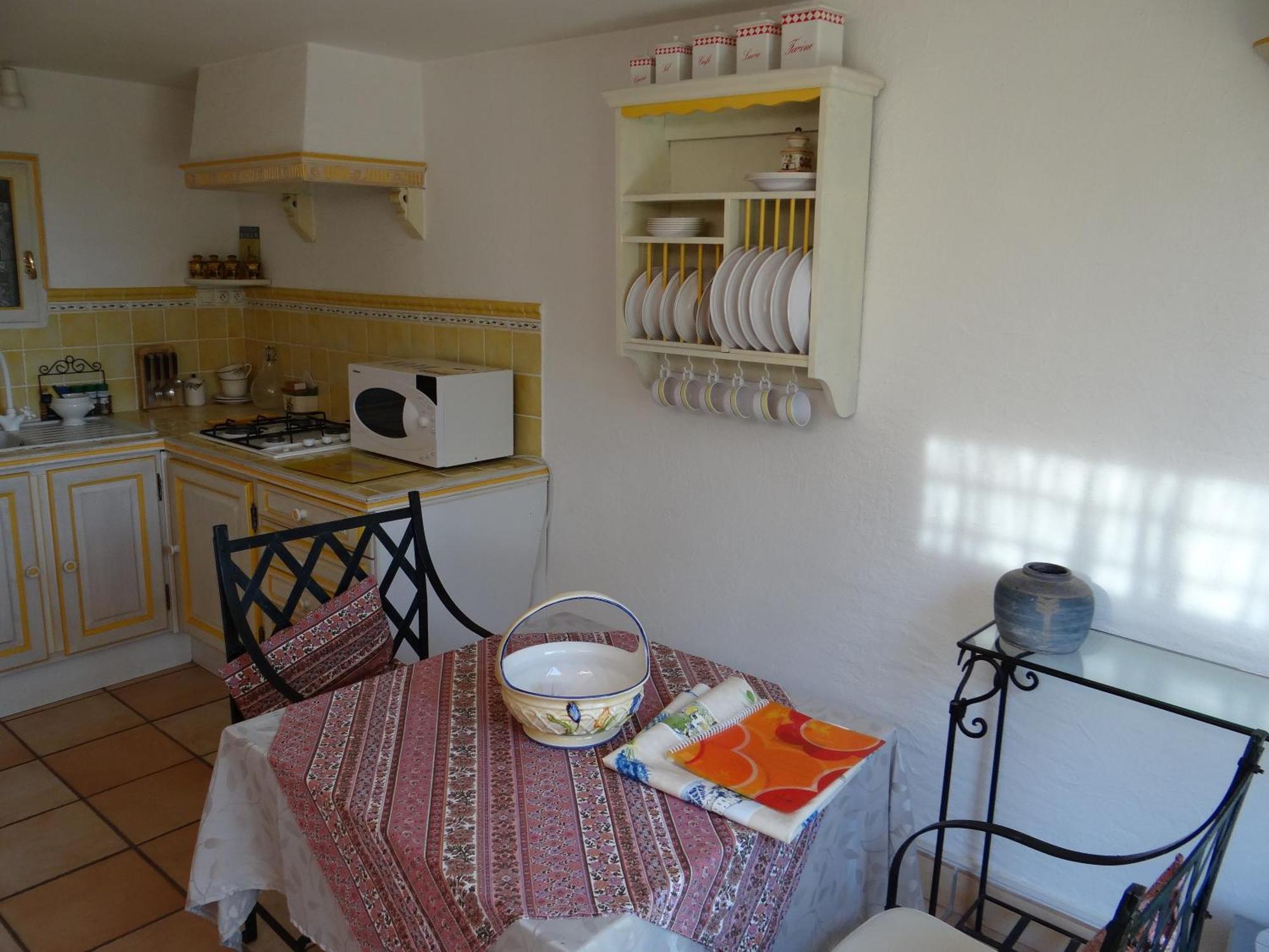 Chez Jean-Pierre & Annick Villa เรอมูแล็งส์ ภายนอก รูปภาพ