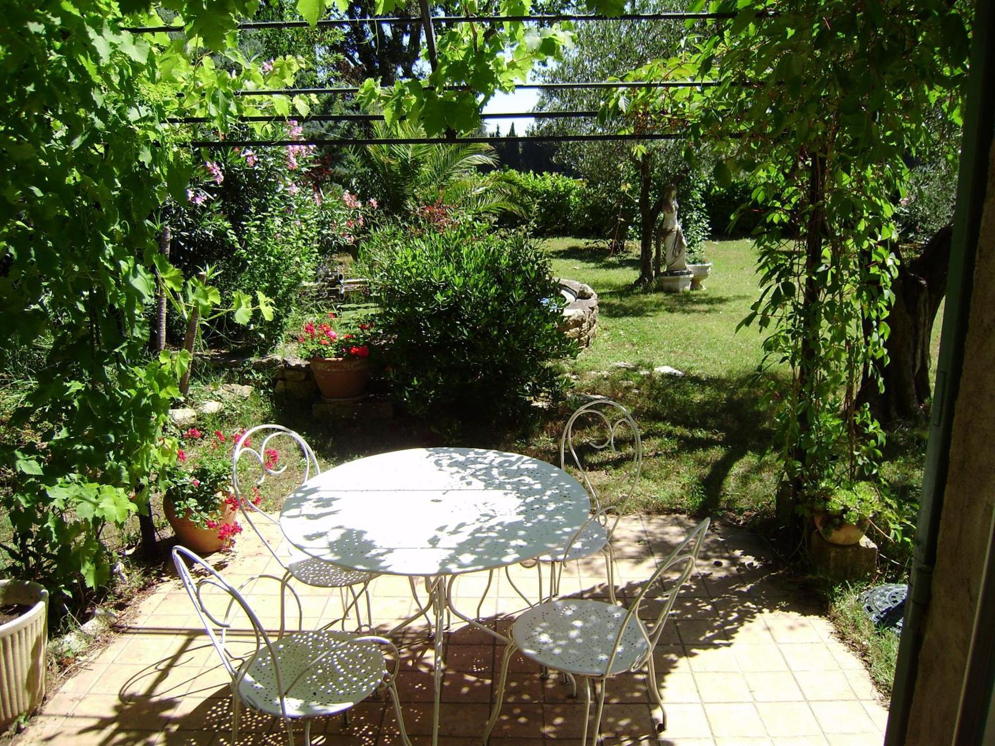 Chez Jean-Pierre & Annick Villa เรอมูแล็งส์ ภายนอก รูปภาพ